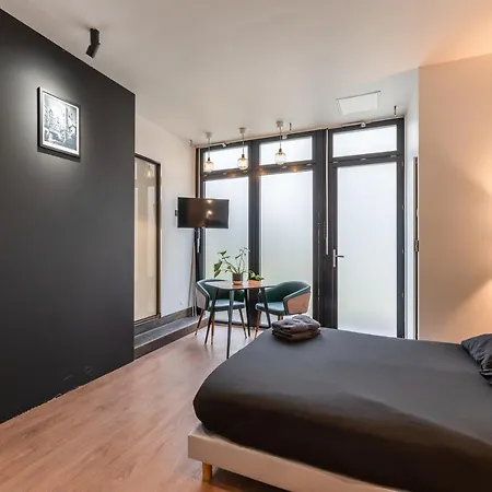Le Medicis - 2 *