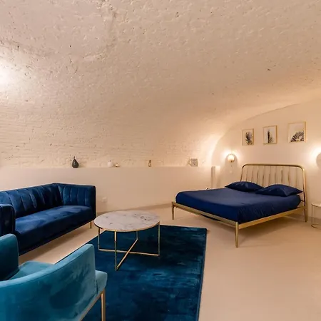 Le Médicis - 2 Ruan