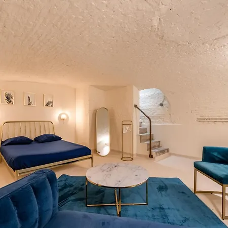 Le Médicis - 2 Apartamento Ruan