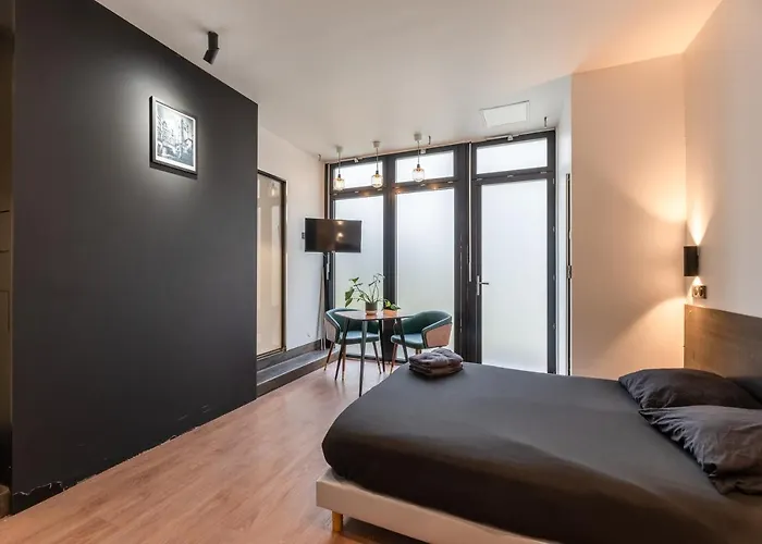Le Medicis - 2 *
